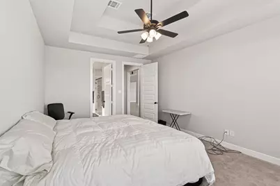 5056 Steady Breeze Drive, Katy, TX 77493 - Photo 26