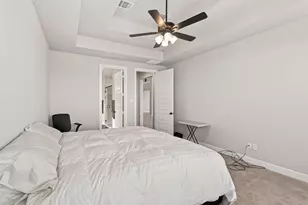 5056 Steady Breeze Dr, Katy, TX 77493 - Photo 26