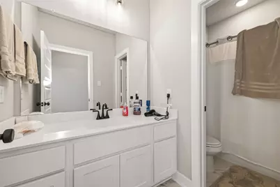 5056 Steady Breeze Drive, Katy, TX 77493 - Photo 42