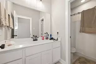 5056 Steady Breeze Dr, Katy, TX 77493 - Photo 42