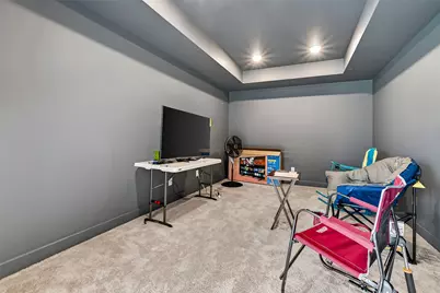 5056 Steady Breeze Drive, Katy, TX 77493 - Photo 36