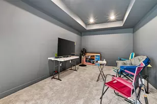 5056 Steady Breeze Dr, Katy, TX 77493 - Photo 36