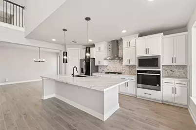 5056 Steady Breeze Drive, Katy, TX 77493 - Photo 18