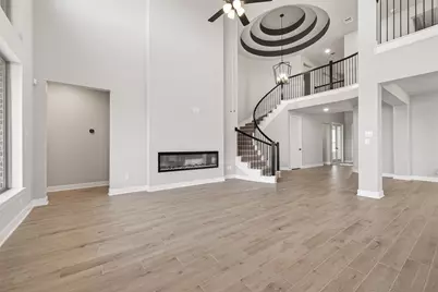 5056 Steady Breeze Drive, Katy, TX 77493 - Photo 16