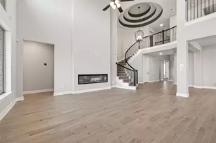 5056 Steady Breeze Dr, Katy, TX 77493 - Photo 16