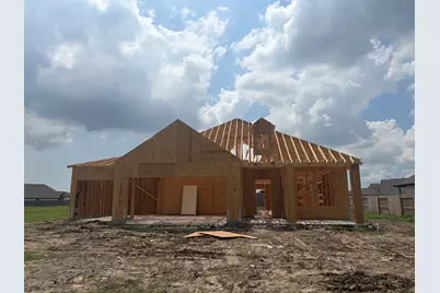 10915 Youngquist Drive, Mont Belvieu, TX 77535 - Photo 18