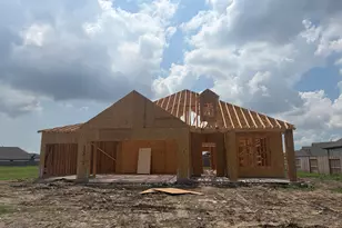 10915 Youngquist Dr, Mont Belvieu, TX 77535 - Photo 18