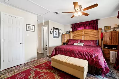 440 Birch Drive, Onalaska, TX 77360 - Photo 18