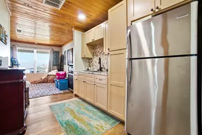 440 Birch Drive, Onalaska, TX 77360 - Photo 34