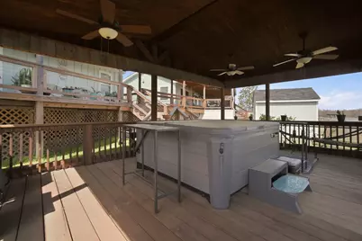 440 Birch Drive, Onalaska, TX 77360 - Photo 44