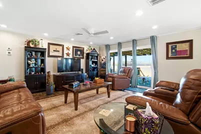 440 Birch Drive, Onalaska, TX 77360 - Photo 8