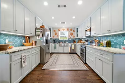 440 Birch Drive, Onalaska, TX 77360 - Photo 12