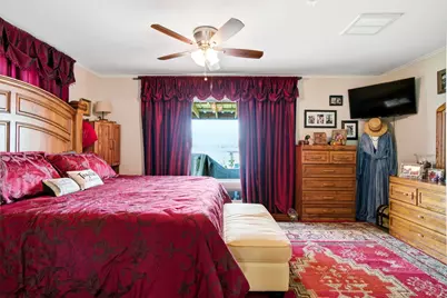 440 Birch Drive, Onalaska, TX 77360 - Photo 16