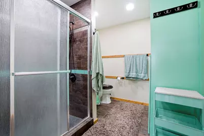 440 Birch Drive, Onalaska, TX 77360 - Photo 32