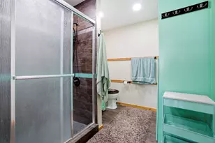 440 Birch Dr, Onalaska, TX 77360 - Photo 32