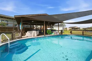 440 Birch Dr, Onalaska, TX 77360 - Photo 1