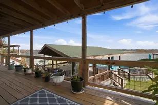 440 Birch Dr, Onalaska, TX 77360 - Photo 36