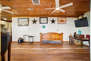 440 Birch Dr, Onalaska, TX 77360 - Photo 26