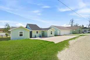 440 Birch Dr, Onalaska, TX 77360 - Photo 2