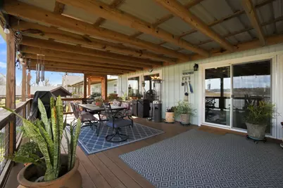 440 Birch Drive, Onalaska, TX 77360 - Photo 40