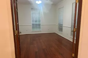 1030 Forestburg Dr, Spring, TX 77386 - Photo 6