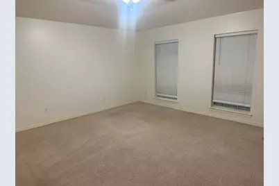 1030 Forestburg Drive, Spring, TX 77386 - Photo 16