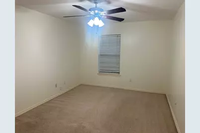 1030 Forestburg Drive, Spring, TX 77386 - Photo 10
