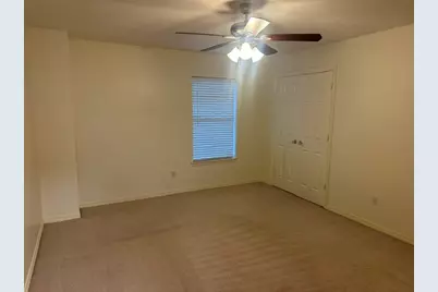 1030 Forestburg Drive, Spring, TX 77386 - Photo 12