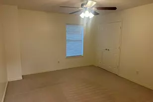 1030 Forestburg Dr, Spring, TX 77386 - Photo 12