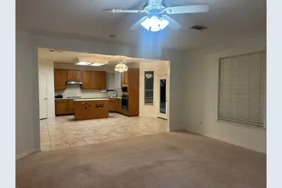 1030 Forestburg Drive, Spring, TX 77386 - Photo 4