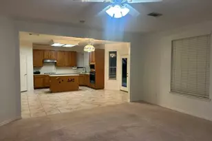 1030 Forestburg Dr, Spring, TX 77386 - Photo 4