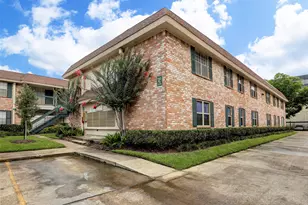 845 Augusta Dr, Houston, TX 77057 - Photo 14