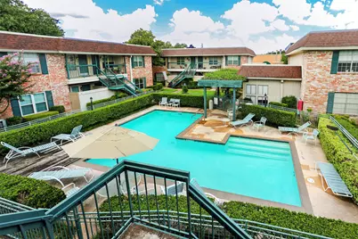 845 Augusta Drive #57, Houston, TX 77057 - Photo 2