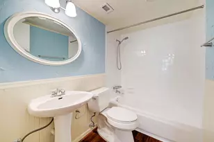 845 Augusta Dr, Houston, TX 77057 - Photo 12