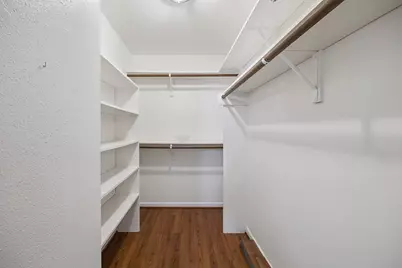 855 Augusta Drive #57, Houston, TX 77057 - Photo 8