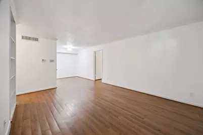 845 Augusta Drive #57, Houston, TX 77057 - Photo 2