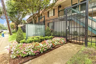 845 Augusta Dr, Houston, TX 77057 - Photo 16