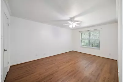855 Augusta Drive #57, Houston, TX 77057 - Photo 6