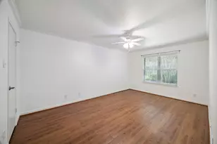 855 Augusta Dr, Houston, TX 77057 - Photo 6