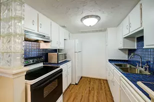 845 Augusta Dr, Houston, TX 77057 - Photo 4