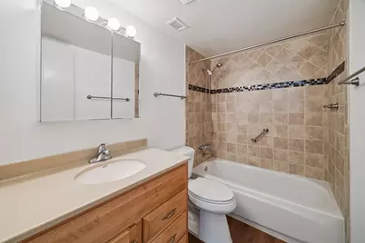 845 Augusta Drive #57, Houston, TX 77057 - Photo 6