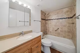 845 Augusta Dr, Houston, TX 77057 - Photo 6