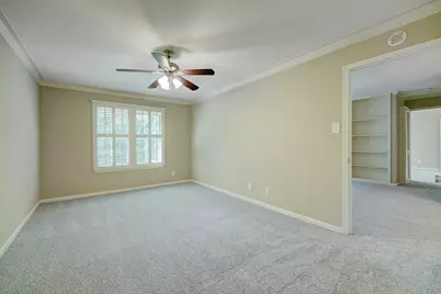 845 Augusta Drive #57, Houston, TX 77057 - Photo 10