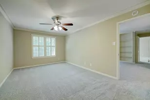 845 Augusta Dr, Houston, TX 77057 - Photo 10