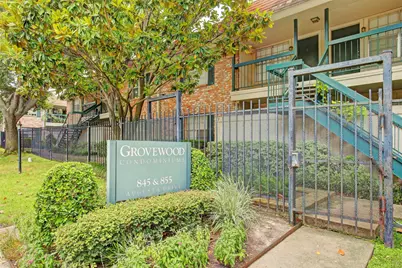 845 Augusta Drive #57, Houston, TX 77057 - Photo 16