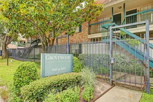845 Augusta Dr, Houston, TX 77057 - Photo 16