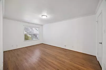 845 Augusta Drive #57, Houston, TX 77057 - Photo 8