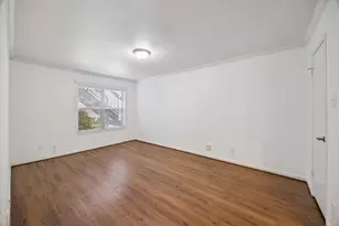 845 Augusta Dr, Houston, TX 77057 - Photo 8