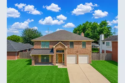 1506 Waterford Drive, Deer Park, TX 77536 - Photo 40