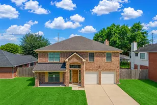 1506 Waterford Dr, Deer Park, TX 77536 - Photo 40